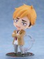 Orange Rouge Nendoroid Atsumu Miya: School Uniform Ver. (Haikyu!!), ORG00708, by Orange Rouge