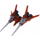 PLUM 1/144 RVA-818 X-LAY, PLM86337, by PLUM