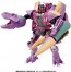 TAKARA TOMY KD-04 Transformers Kingdom Series Megatron (Beast)  , TAK71850, by TAKARA TOMY