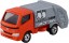 TAKARA TOMY Tomica August Tomica Gift Set, TAK91342, by TAKARA TOMY
