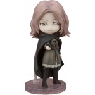 Bandai Figuarts mini Melina, BAC18924, by BANDAI