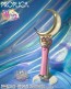 Bandai PROPLICA Sailor Moon Moonstick -Brilliant Color Edition-, BAC61210, by BANDAI