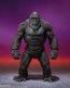 Bandai S.H.MonsterArts Kong - Godzilla x Kong: The New Empire (2024), BAC60459, by BANDAI