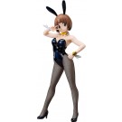 FREEing 1/4 KILL la KILL: Mako Mankanshoku: Bunny Ver., FRE13855, by FREEING