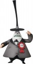 Medicom Toy UDF The Nightmare Before Christmas Mayor, MED58396, by MEDICOM TOY