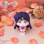 MegaHouse Look Up Sailor Moon Cosmos Eternal Sailor Mars, MEG35995, by MEGAHOUSE