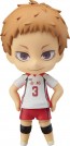 Orange Rouge Nendoroid Morisuke Yaku (Reissue) (Haikyu!!), ORG92492, by Orange Rouge