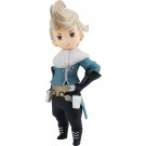 square enix POP UP PARADE Ringabel (Bravely Default), SQE70424, by SQUARE ENIX