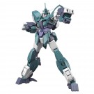 Bandai 1/144 HGBD:R CORE GUNDAM (G3 COLOR) & VEETWO UNIT , BAN83000, by BANDAI