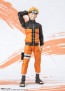 Bandai S.H.Figuarts Naruto Uzumaki -NARUTOP99 Edition-, BAC61647, by BANDAI