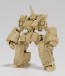 Good Smile Company 1/48 MODEROID SIDE:CC Graf Faust (Sand Yellow Ver.) (Titanomachia), GSC69239, by GOOD SMILE COMPANY