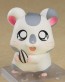 Good Smile Company Nendoroid Oxnard (Hamtaro), GSC97169, by GOOD SMILE COMPANY