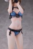Solarain 1/7 STEINS;GATE: Suzuha Amane: Swimsuit Ver., SOL81809, by Solarain