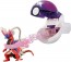 TAKARA TOMY Monster Collection Poketorze Koraidon (Master Ball), TAK70324, by TAKARA TOMY