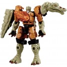 TAKARA TOMY Transformers WKB-06 Energy Beast Spirituan, TAK58901, by TAKARA TOMY