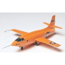 TAMIYA 1/72  Bell X-1 , TAM60740, by TAMIYA