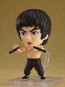 Good Smile Company Nendoroid Bruce Lee, GSC75280, by GOOD SMILE COMPANY