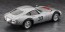 Hasegawa 1/24 What's Up Mechadoc Toyota 2000GT Reiko Ono (Comics Edition), HAS24804, by HASEGAWA