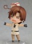 Orange Rouge Nendoroid Romano (Hetalia World Stars), ORG71213, by Orange Rouge