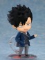 Orange Rouge Nendoroid Tetsuro Kuroo: School Uniform Ver. (Haikyu!!), ORG03099, by Orange Rouge