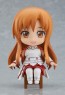 Good Smile Company Nendoroid Swacchao! Asuna (Sword Art Online), GSC70254, by GOOD SMILE COMPANY