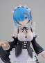 Good Smile Company POP UP PARADE Rem L Size (Re:ZERO -Starting Life in Another World-), GSC01286, by GOOD SMILE COMPANY