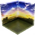 PLM DIORAMANSION 150: SUNRISE  , PEL87050, by PLM