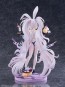 WING 1/7 Azur Lane: Laffey II Sleepy on a Busy Day ver., WIG00795, by WING