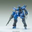 BANDAI  1/100 1/100 McGillis's Schwalbe Graze, BAN59776, by BANDAI