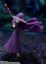 Bandai S.H.Figuarts Schierke, BAC64334, by BANDAI