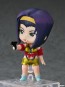 Good Smile Company Nendoroid Faye Valentine (Cowboy Bebop), GSC02412, by GOOD SMILE COMPANY