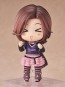 Good Smile Company Nendoroid Nana Komatsu (NANA), GSC73397, by GOOD SMILE COMPANY