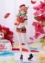 Good Smile Company POP UP PARADE Takanashi Kiara (hololive production), GSC47701, by GOOD SMILE COMPANY