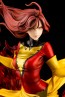 Kotobukiya 1/7 MARVEL BISHOUJO: DARK PHOENIX REBIRTH PVC , KBY13265, by KOTOBUKIYA