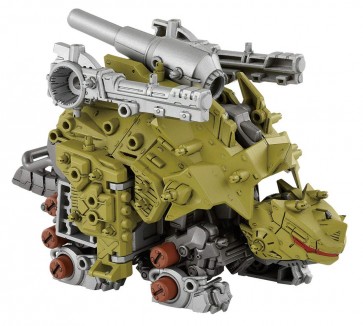 TAKARA TOMY ZW28 BAZOOTLE  , TAK96905, by TAKARA TOMY