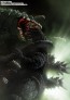Bandai S.H.MonsterArts Godzilla (1989) , BAN15053, by BANDAI