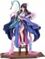 Good Smile Company 1/7 Legend of Sword and Fairy 4: Liu Mengli: Weaving Dreams Ver. Figure, GSC47121, by GOOD SMILE COMPANY