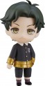 Good Smile Company Nendoroid Damian Desmond (SPY x FAMILY), GSC73330, by GOOD SMILE COMPANY