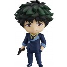 Good Smile Company Nendoroid Spike Spiegel (Cowboy Bebop), GSC02405, by GOOD SMILE COMPANY
