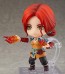 Good Smile Company NENDOROID TRISS MERIGOLD (THE WITCHER 3: WILD HUNT)  , GSC09334, by GOOD SMILE COMPANY