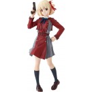 Good Smile Company POP UP PARADE Chisato Nishikigi (Lycoris Recoil), GSC49828, by GOOD SMILE COMPANY