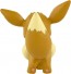 TAKARA TOMY MonColle MS-02 Eevee, TAK12224, by TAKARA TOMY