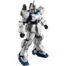 Bandai GUNDAM UNIVERSE RX-79(G) EZ-8 GUNDAM EZ8 , BAN89569, by BANDAI