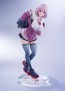 Good Smile Company 1/7 SSSS.Gridman: Akane Shinjo feat. Toridamono, GSC74745, by GOOD SMILE COMPANY