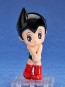 Good Smile Company Nendoroid Astro Boy (Astro Boy), GSC92812, by GOOD SMILE COMPANY