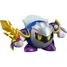 Good Smile Company Nendoroid Meta Knight (Kirby) (Reissue), GSC70797, by GOOD SMILE COMPANY