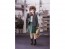 Good Smile Company POP UP PARADE lain iwakura L Size (serial experiments lain), GSC89997, by GOOD SMILE COMPANY