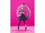 Good Smile Company POP UP PARADE SP Ironmouse (VShojo), GSC87481, by GOOD SMILE COMPANY