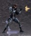 MAX Factory figma Solid Snake: MGS2 ver. Updated Edition (Metal Gear Solid 2: Sons of Liberty), MAX69745, by MAX FACTORY