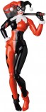 Medicom Toy MAFEX HARLEY QUINN (BATMAN: HUSH Ver.), MED71624, by MEDICOM TOY